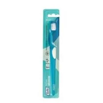 TePe Nova Medium 1 Pc Diş Fırçası