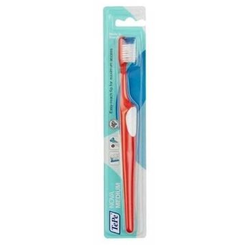 Tepe Nova Soft Diş Fırçası