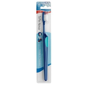 Tepe Nova X-Soft Diş Fırçası