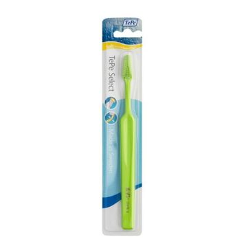 Tepe Select X-Soft Diş Fırçası
