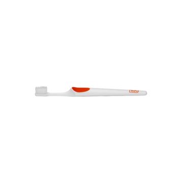 Tepe Supreme Compact Soft Diş Fırçası