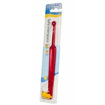 Tepe T124 Interspace Medium Diş Fırçası