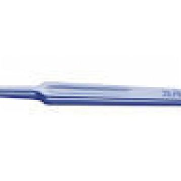 Tepe T125 İnterspace Soft 12'li Diş Fırçası karma renk