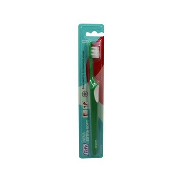 Tepe T131 Nova X-Soft Diş Fırçası