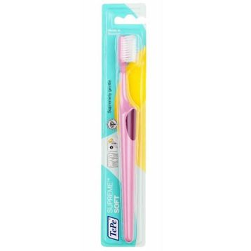 Tepe T132 Supreme Soft Diş Fırçası