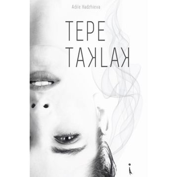Tepe Taklak - Adile Hadzhieva