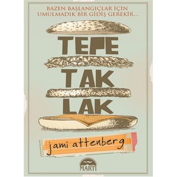 TEPETAKLAK TERSINE DÜNYA OKULU (PATAS ARRIBA LA ESCUELADEL MUNDO AL REVES) - EDUARDO GALEANO