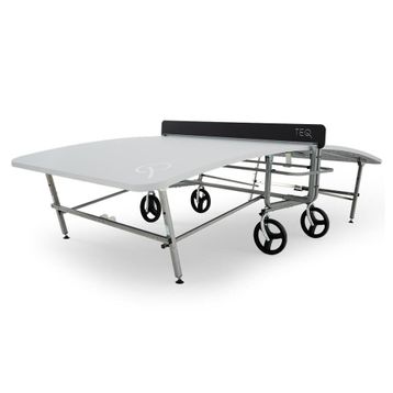 Teq Lite Teqball Masası