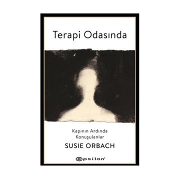 Terapi Odasında Epsilon Yayınevi