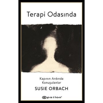 Terapi Odasında Epsilon Yayınevi