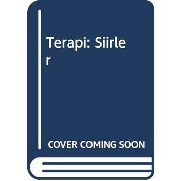 Terapi Şiirler - Dinmez Er