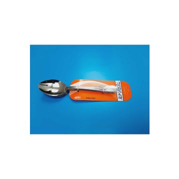 Tercan 6'lı Lale Yemek Kaşığı