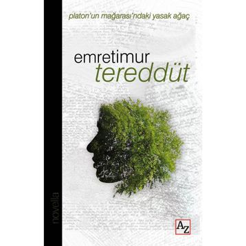 Tereddüt Emre Timur