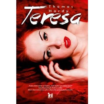 TERESA - THOMAS HARDY