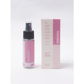 Tereson Good Girl EDP 50 ml Kadın Parfüm