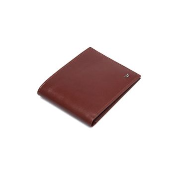 Tergan 01211C64 Taba Erkek Cüzdan