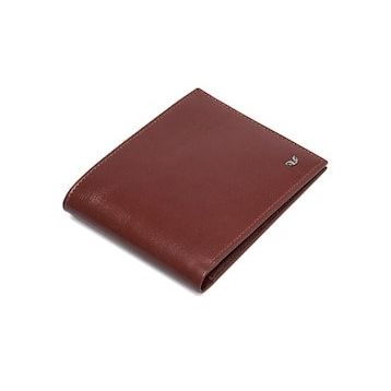Tergan 01211C64 Taba Erkek Cüzdan