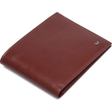 Tergan 01211C64 Taba Erkek Cüzdan