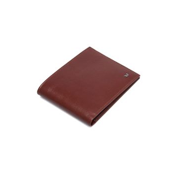 Tergan 01211C64 Taba Erkek Cüzdan