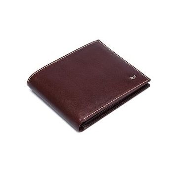 Tergan 01499A99 Taba Erkek Cüzdan