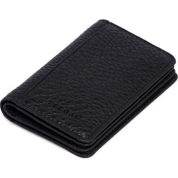 Tergan 01601A41 Siyah Erkek Kartlık