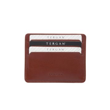 TERGAN 1050 Siyah Erkek Kartlık