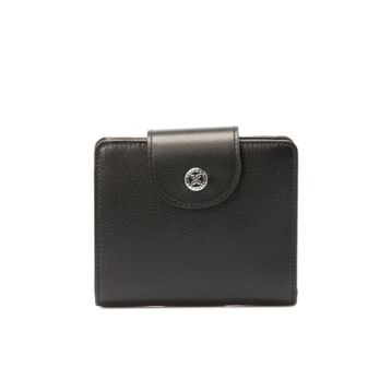 Tergan S1CB00005674 Siyah Kadın Cüzdan