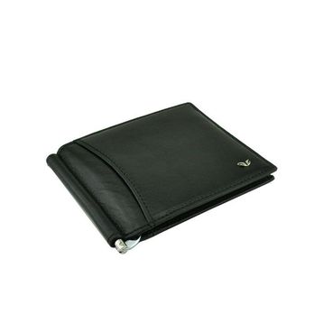 Tergan S1CE00001399 A97 Siyah Erkek Cüzdan
