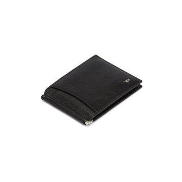 Tergan S1CE00001399 A97 Siyah Erkek Cüzdan