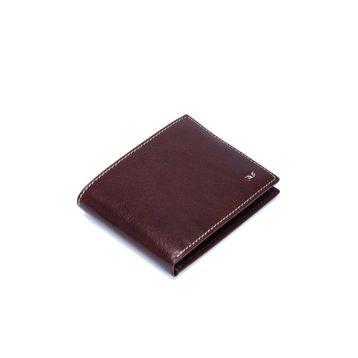 Tergan S1CE00001501-A98 Kahve Erkek Cüzdan