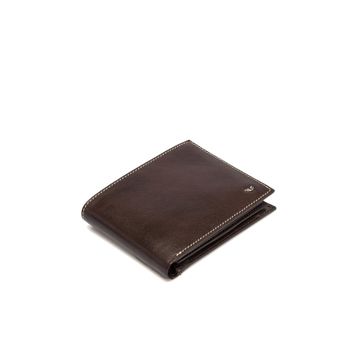 Tergan S1CE00001501-A98 Kahve Erkek Cüzdan