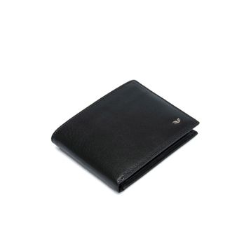 Tergan S1CE00001501-A98 Kahve Erkek Cüzdan