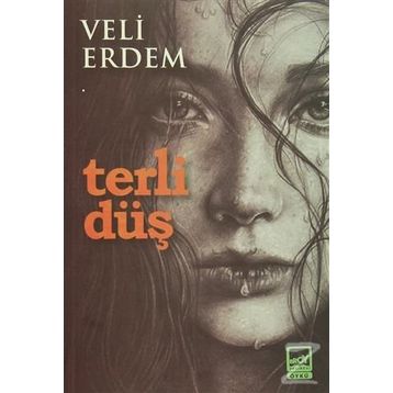 Terli Düş - Veli Erdem