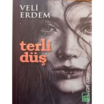 Terli Düş - Veli Erdem