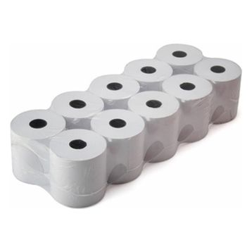 Termal Pos Rulo 56 mm 16 m 10'lu Yazar Kasa