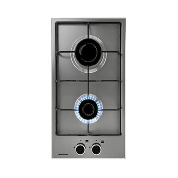 Termikel 17126 X302L -LPG Ankastre Ocak