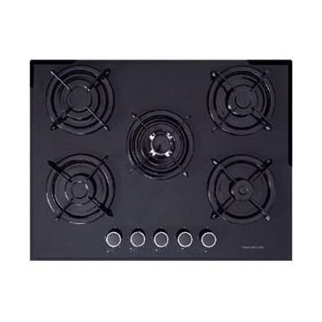 Termikel 17155 W705D W1-NG Ankastre Ocak