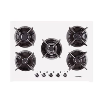 Termikel 17155 W705D W1-NG Ankastre Ocak