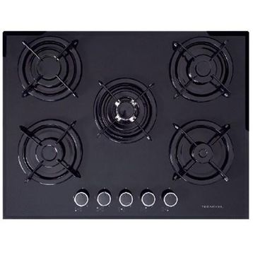 Termikel 17155 W705D W1-NG Ankastre Ocak