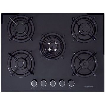Termikel 17155 W705D W1-NG Ankastre Ocak