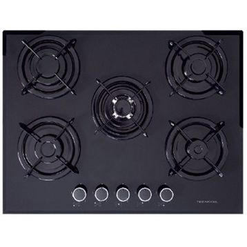Termikel 17155 W705D W1-NG Ankastre Ocak