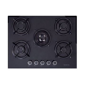 Termikel 17155 W705D W1-NG Ankastre Ocak