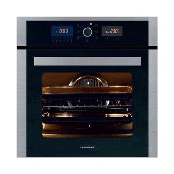 Termikel BO 6270 Multifonksiyonel Fırın
