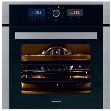 Termikel BO 6270 Multifonksiyonel Fırın