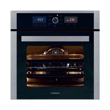 Termikel BO 6270 Multifonksiyonel Fırın