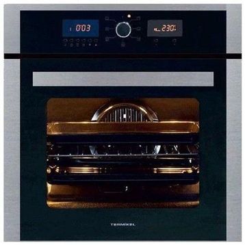 Termikel BO 6270 Multifonksiyonel Fırın