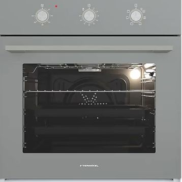 Termikel BO O6435C A 65 lt Ankastre Fırın