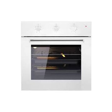 Termikel BO S6433 W Ankastre Fırın