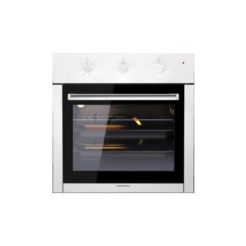 Termikel BO S6433 W Ankastre Fırın