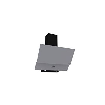 Termikel CH C6532C BA Antrasit Ankastre Davlumbaz